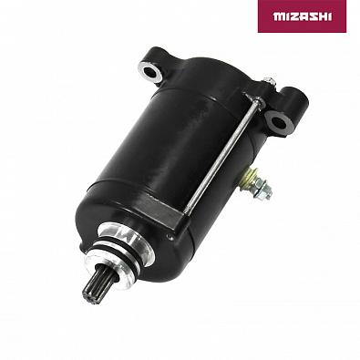 Изображение товара SC-OT083 Стартер Yamaha OEM: 6M6-81800-10 (MIZASHI)