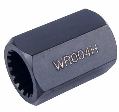 Изображение товара WR004H Фиксатор вала для гидроциклов YAMAHA 700/760/800/1100/1200 (Solas)