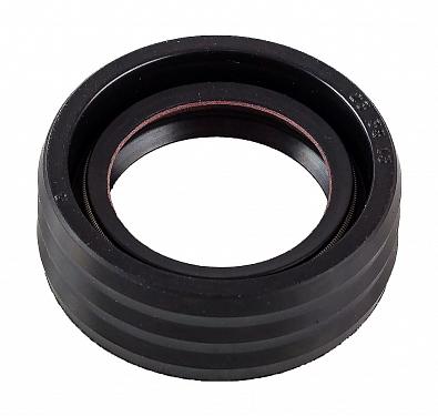 Изображение товара SC-OL063 Сальник коленвала (верхний) для YAMAHA 9.9/13.5/15, 23x36x13 OEM: 93110-23M00