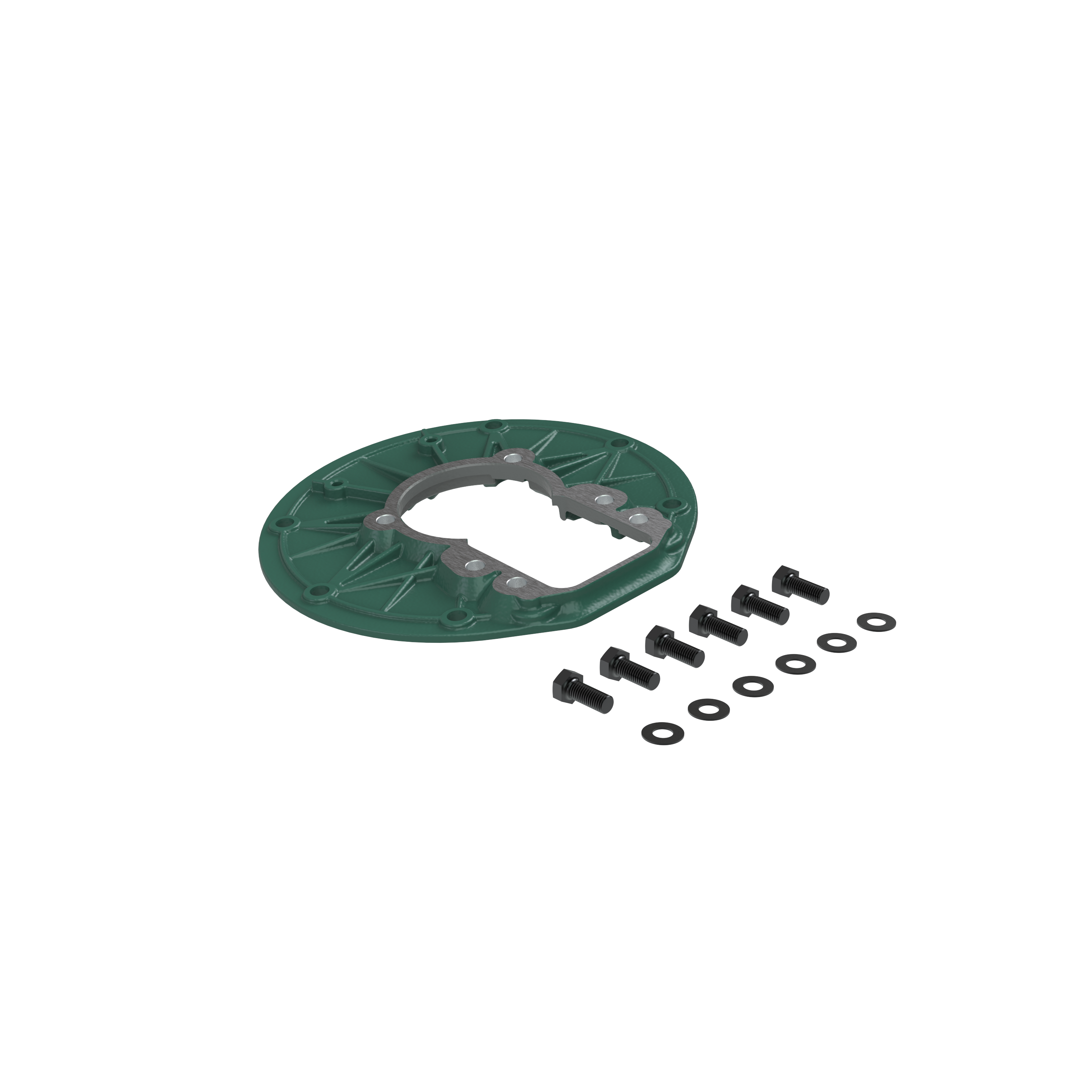 Изображение товара Adapter kit