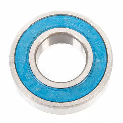 Изображение товара 904156 Подшипник ролика KIMPEX для снегоходов  OEM: 503-190-795/93306-20592/6205-2RKC3LT/9713