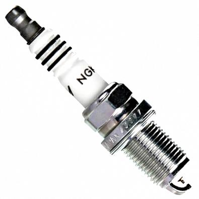 Изображение товара BKR5EIX-11 Свеча зажигания NGK Iridium IX BKR5EIX-11/5464