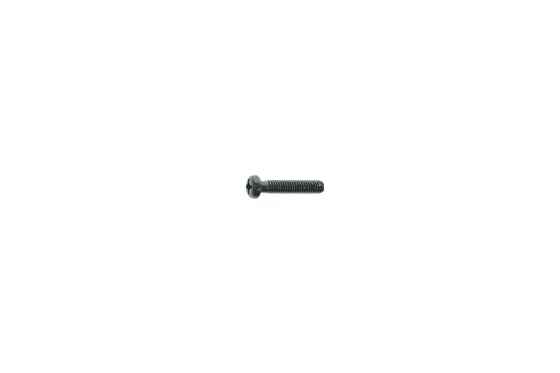 Изображение товара Screw, Pan Head
