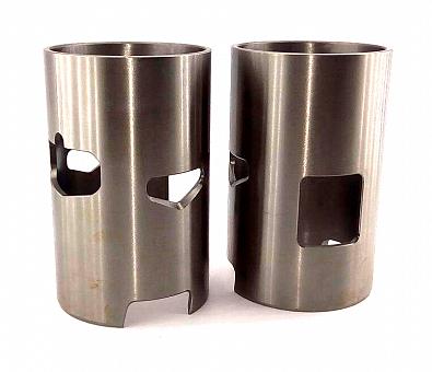 Изображение товара 61N-10935-00-T Гильза цилиндра для YAMAHA 25B/30H, Ø71.5мм