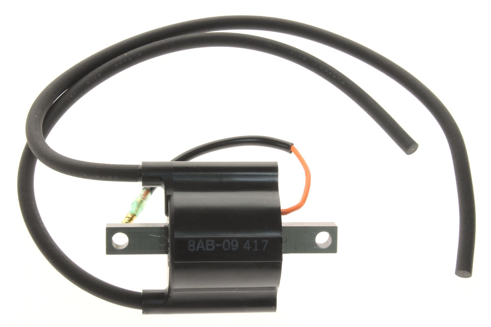 Изображение товара Ignition Coil Assy
