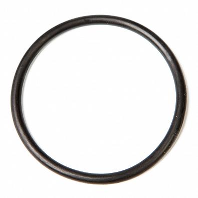 Изображение товара SK93210-44398 Кольцо уплотнительное корпуса помпы Skipper для Yamaha 9.9-15, F6-15 OEM:93210-44398