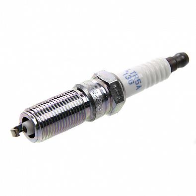 Изображение товара ILTR5A-13G Свеча зажигания NGK Iridium ILTR5A-13G/3811