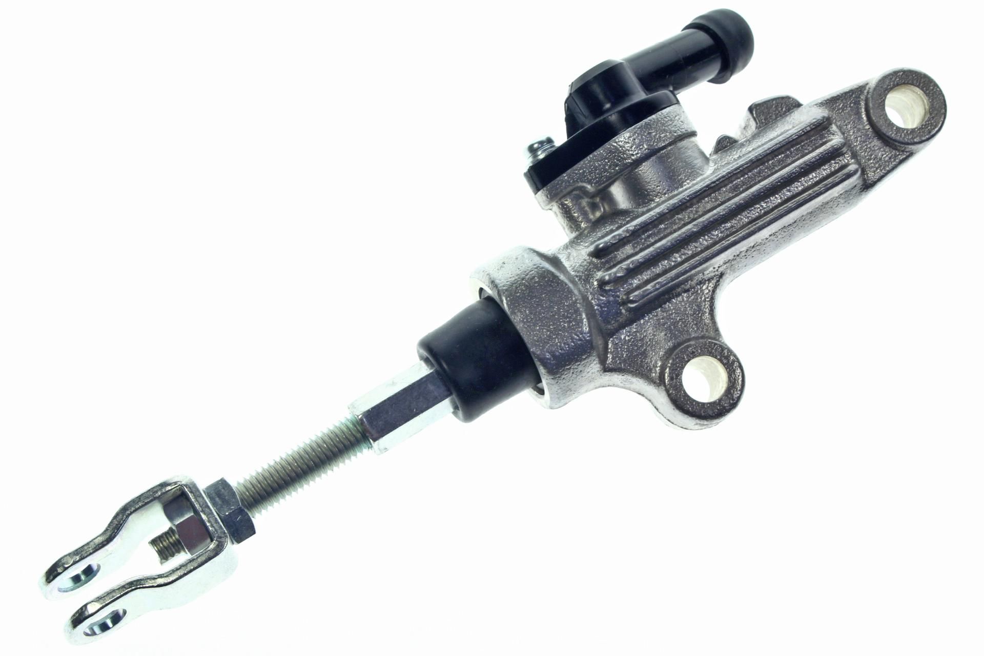 Изображение товара Rr. Master Cylinder Assy