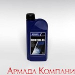 Изображение товара Oil