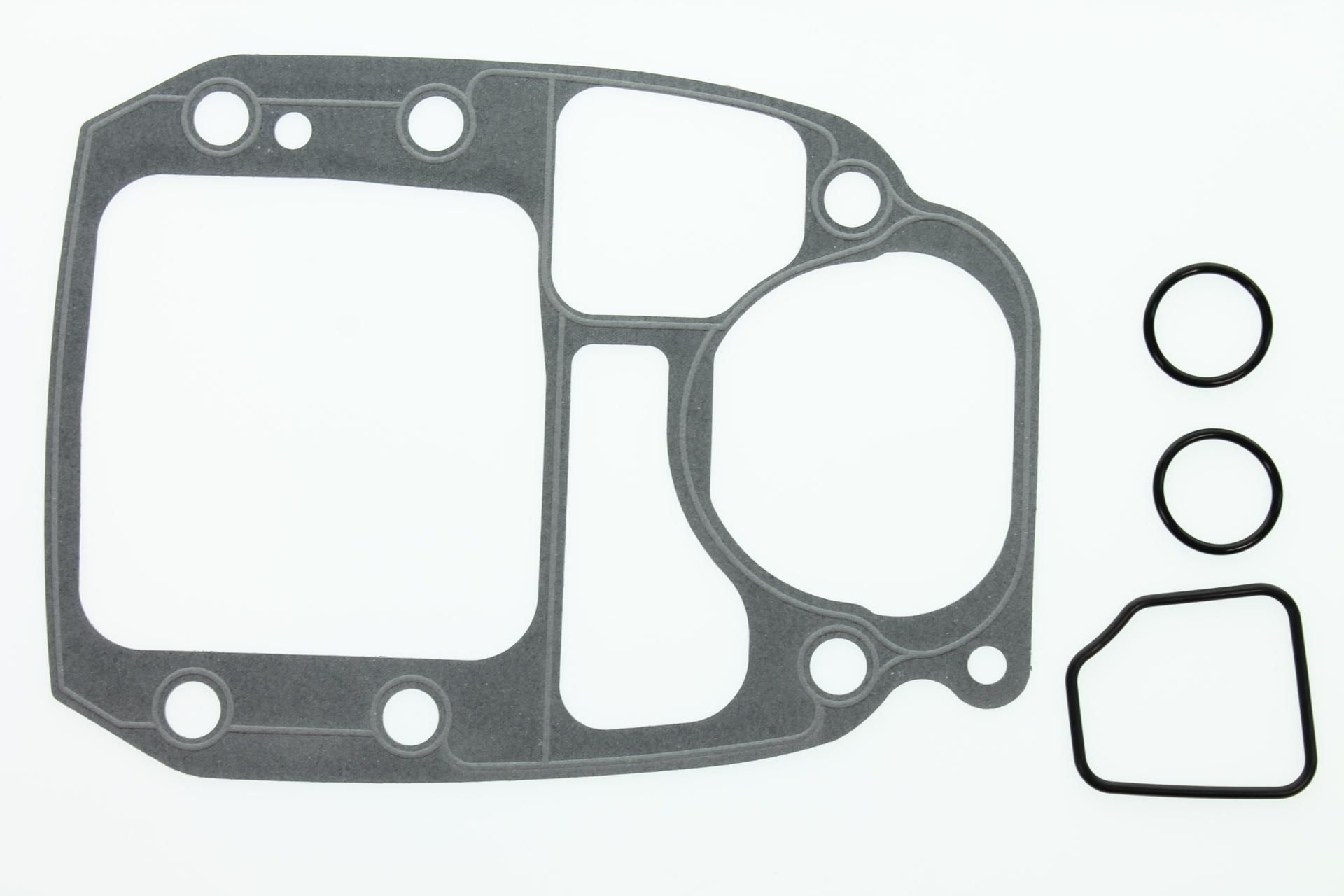 Изображение товара Seal kit (O/D V8 50/57 YEMSR)