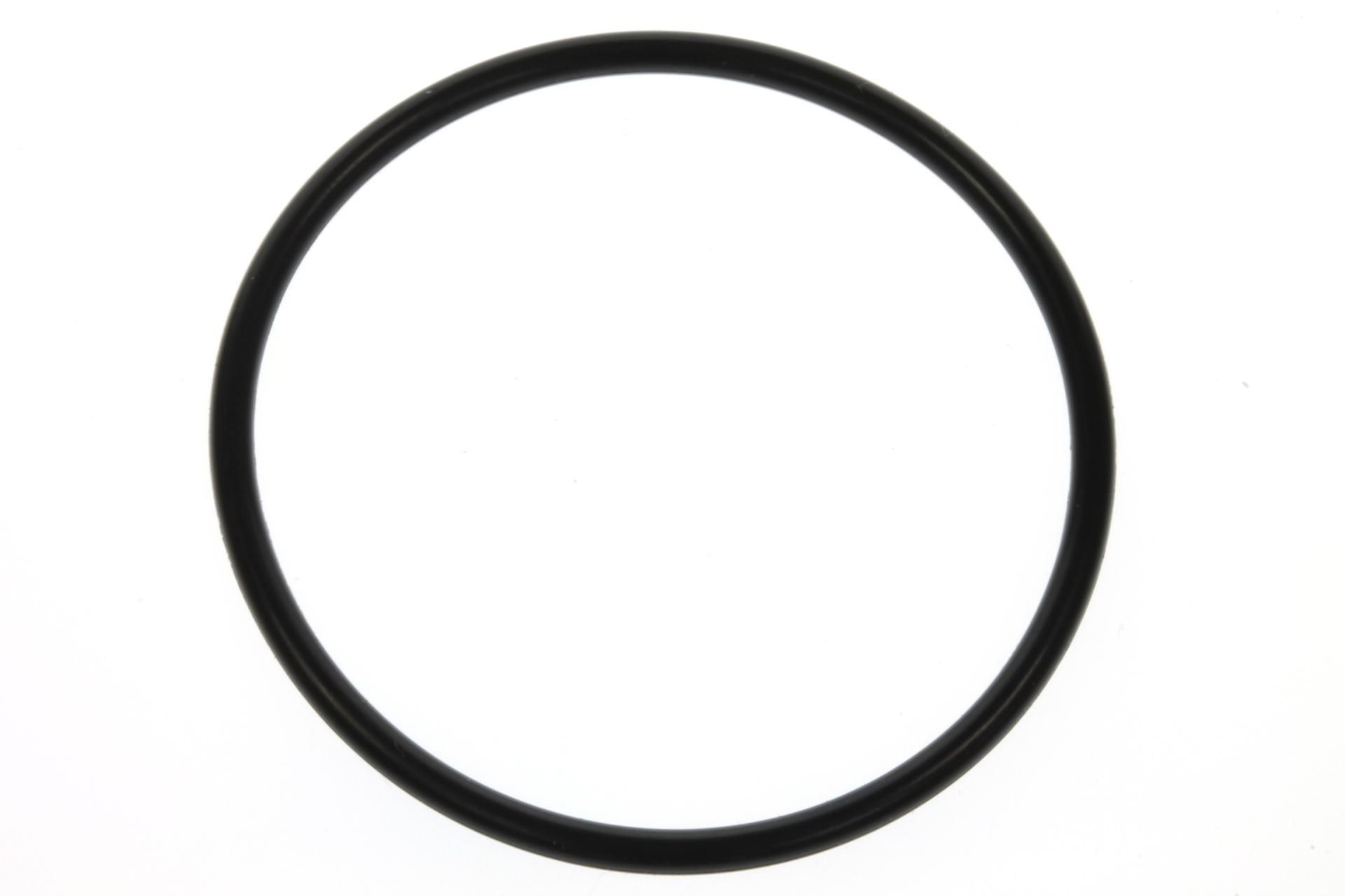 Изображение товара O-Ring