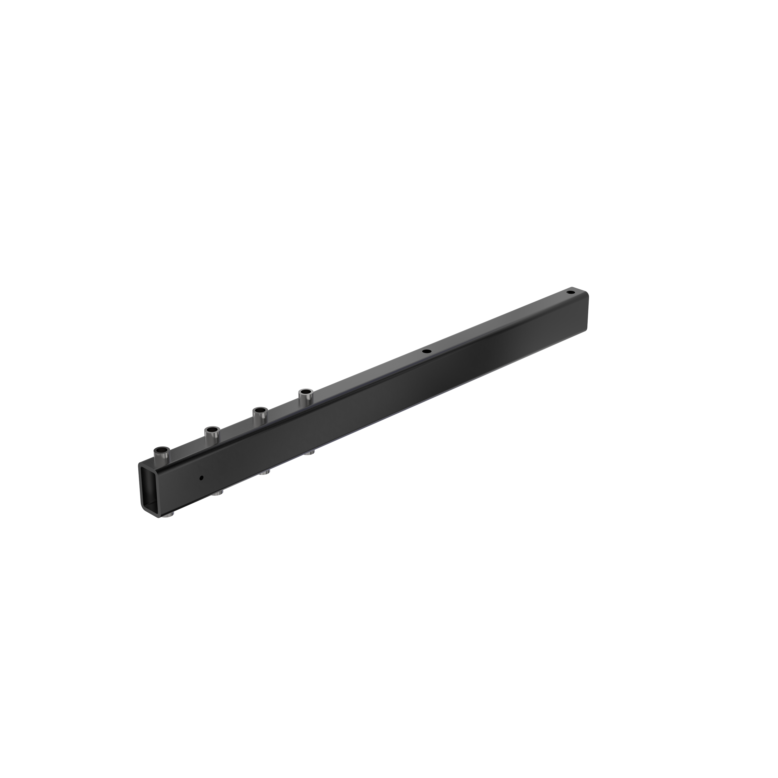 Изображение товара Bracket