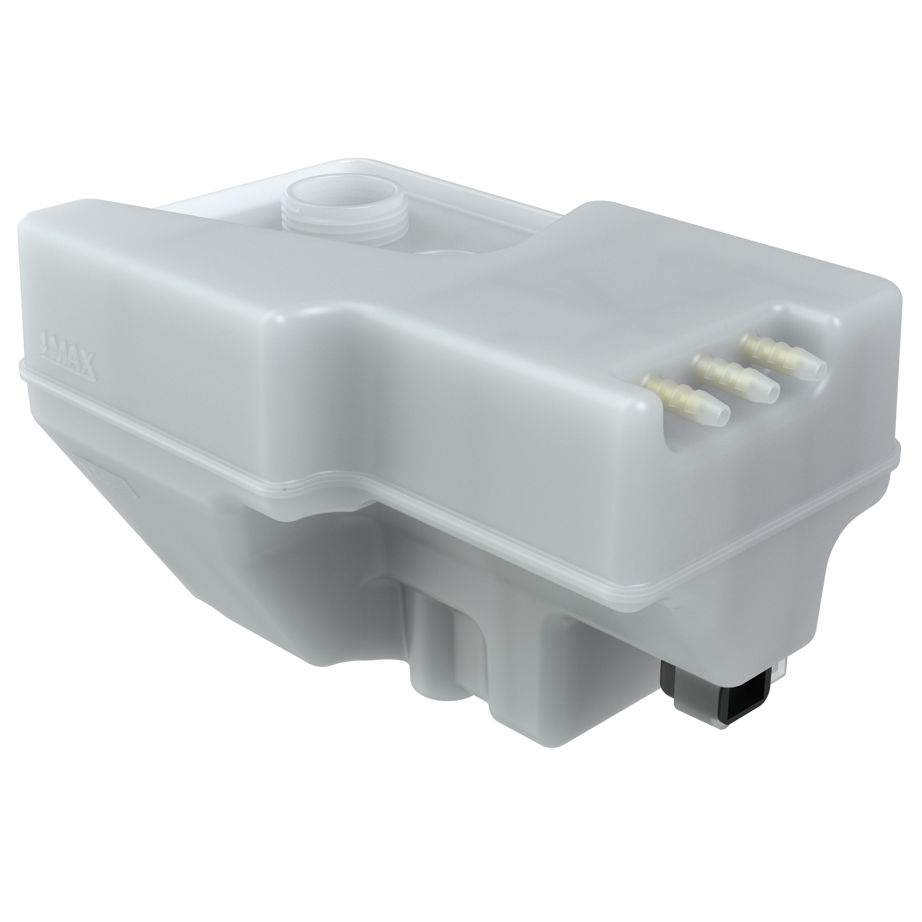 Изображение товара Expansion Tank