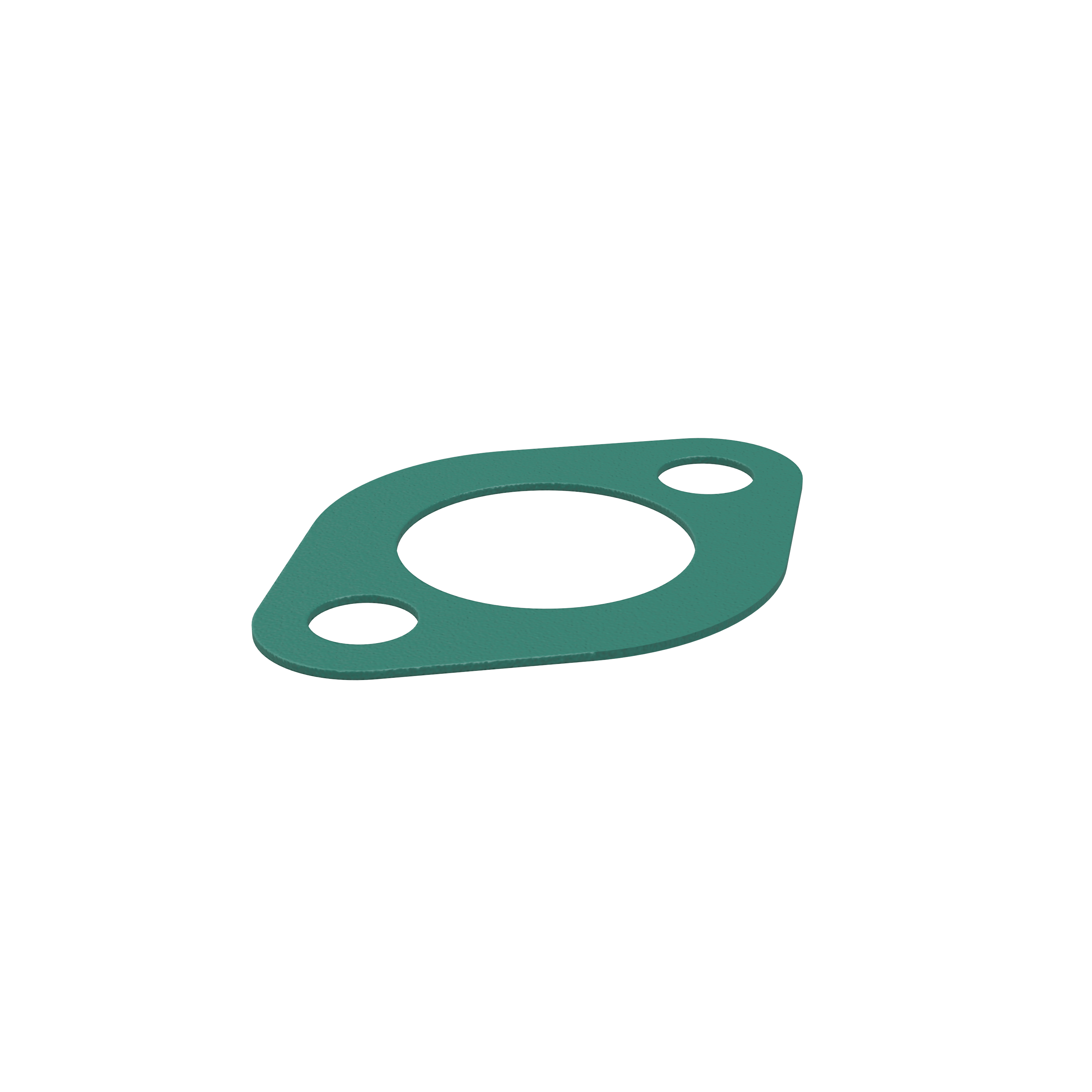Изображение товара Gasket