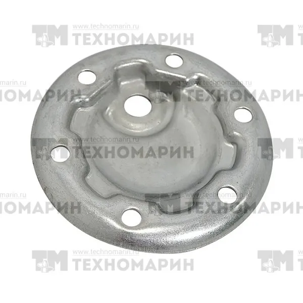 Изображение товара ЩЕКА КАТКА НАРУЖНАЯ БУРАН RM-012670