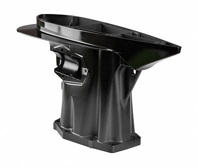 Изображение товара Housing,drive Shaft(X)