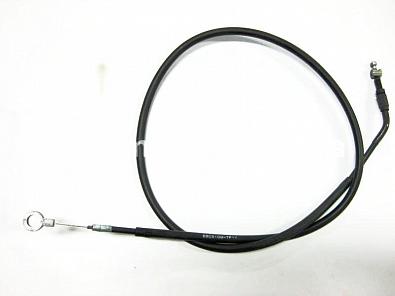 Изображение товара Cable, Brake