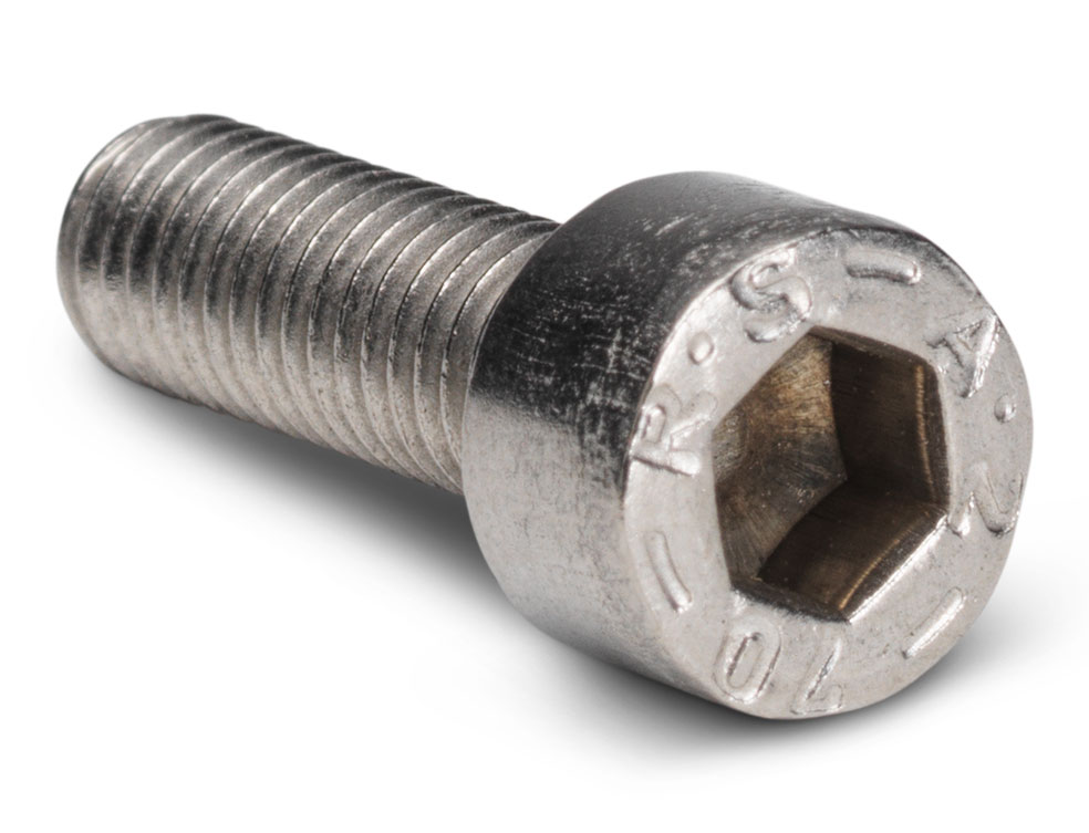 Изображение товара Hex. socket screw