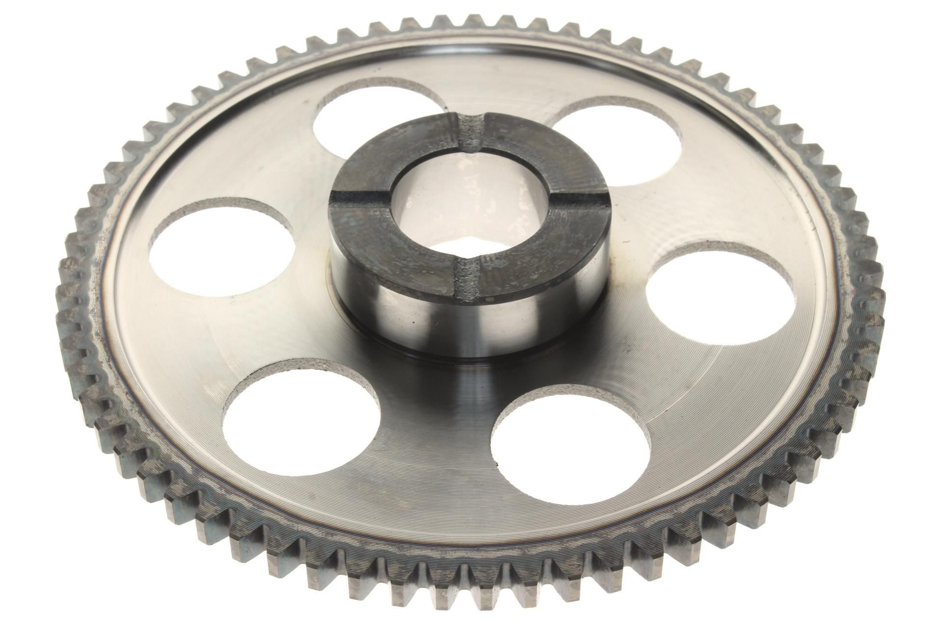 Изображение товара Gear, Idler 2