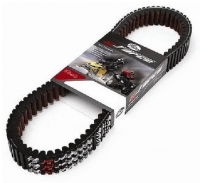Изображение товара 39G4289 Ремень вариатора GATES для снегоходов ARCTIC CAT Cheetah/Cougar/Pantera/Jag/Panther/Puma...,