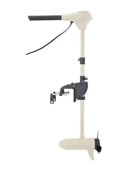 Изображение товара Электромотор MotorGuide R3-45SW HT 18" 12V DIGITAL 09MT для троллинга