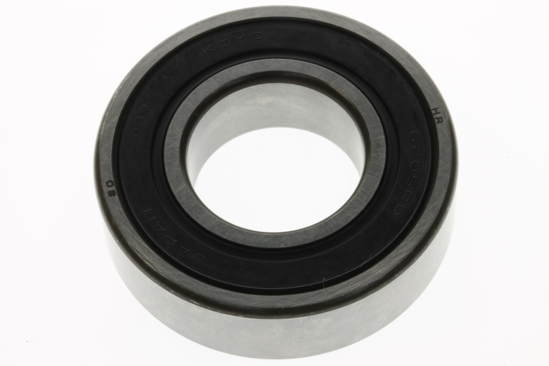 Изображение товара Bearing