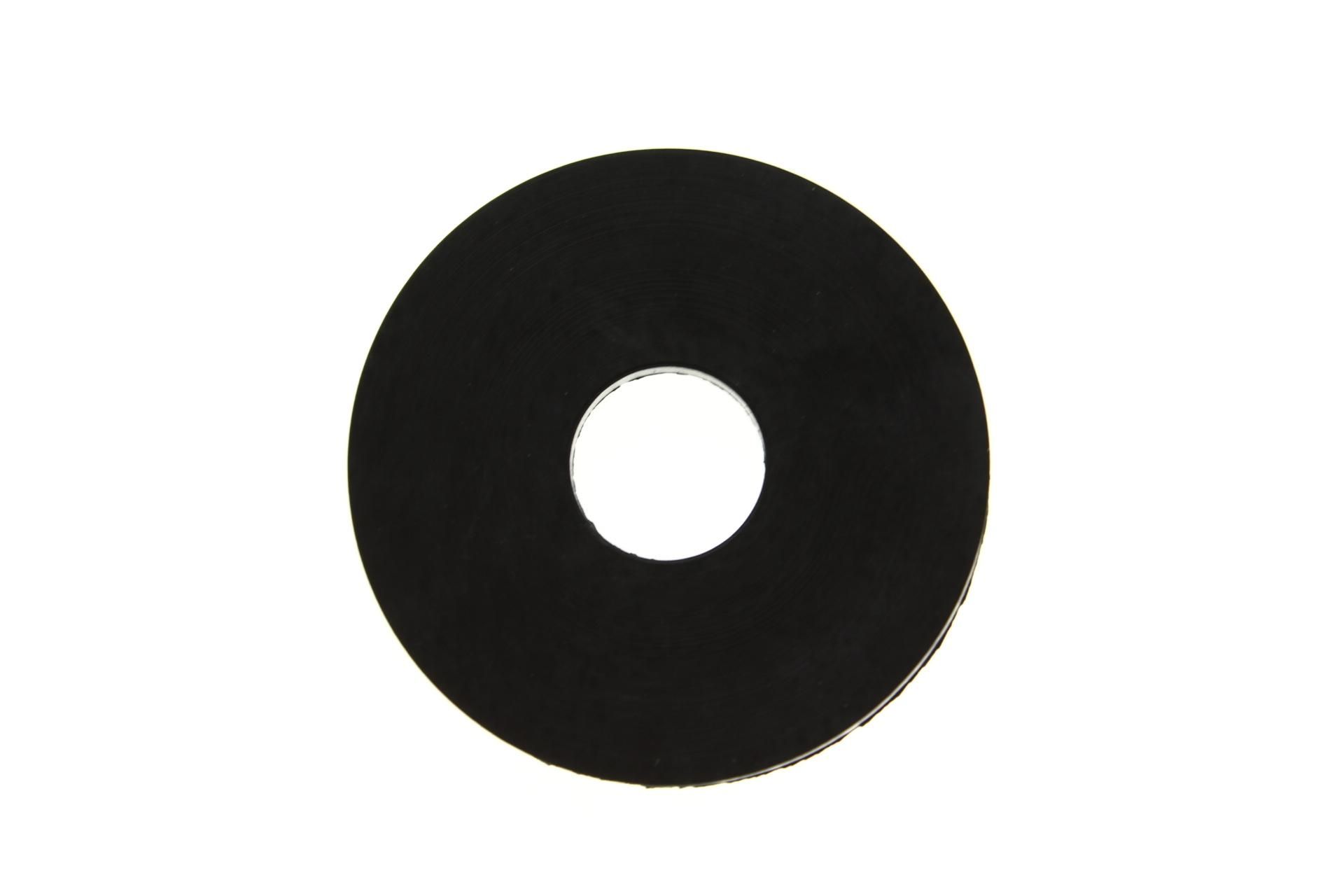 Изображение товара Packing, Oil Cap