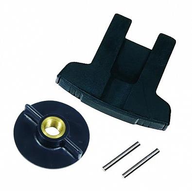 Изображение товара Mercury - Mercruiser MGA050B6 Prop Wrench