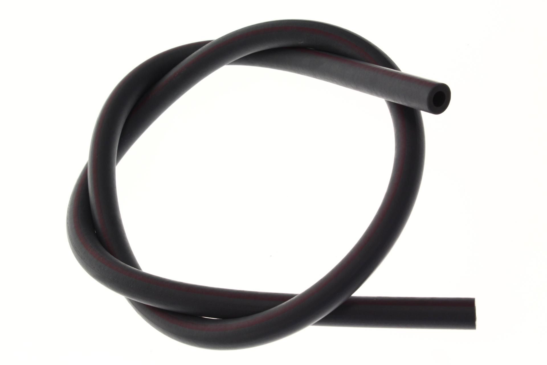Изображение товара Hose(4.5X8.5X600)