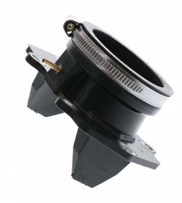 Изображение товара SM-07193 Впускной патрубок для снегоходов ARCTIC CAT Crossfire/F1000/M1000   OEM: 3007-284 (SPI)