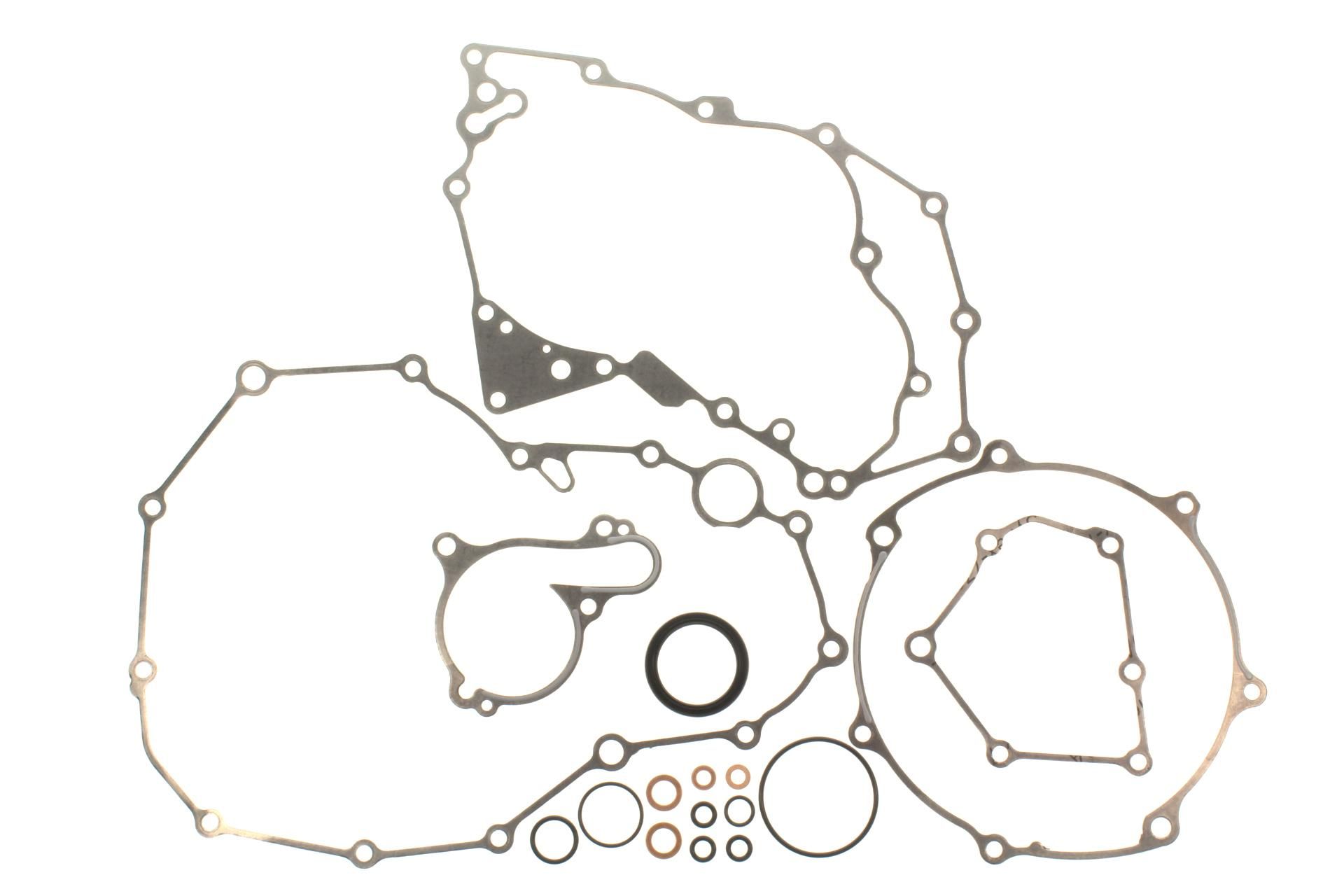 Изображение товара Bottom End Gasket Kit