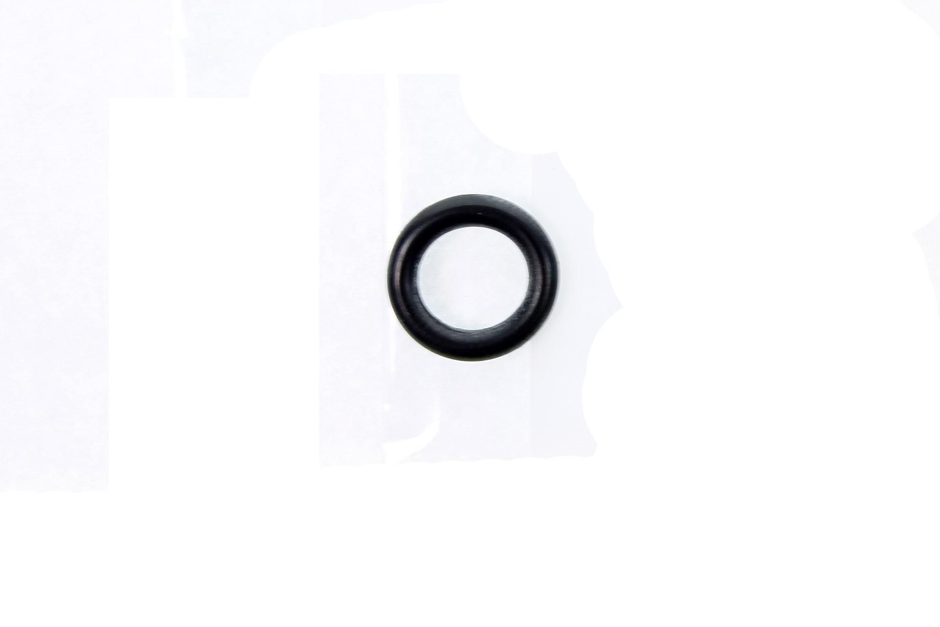 Изображение товара Уплотнительное кольцо, 7.8x2.2 (O-ring, 7.8x2.2)
