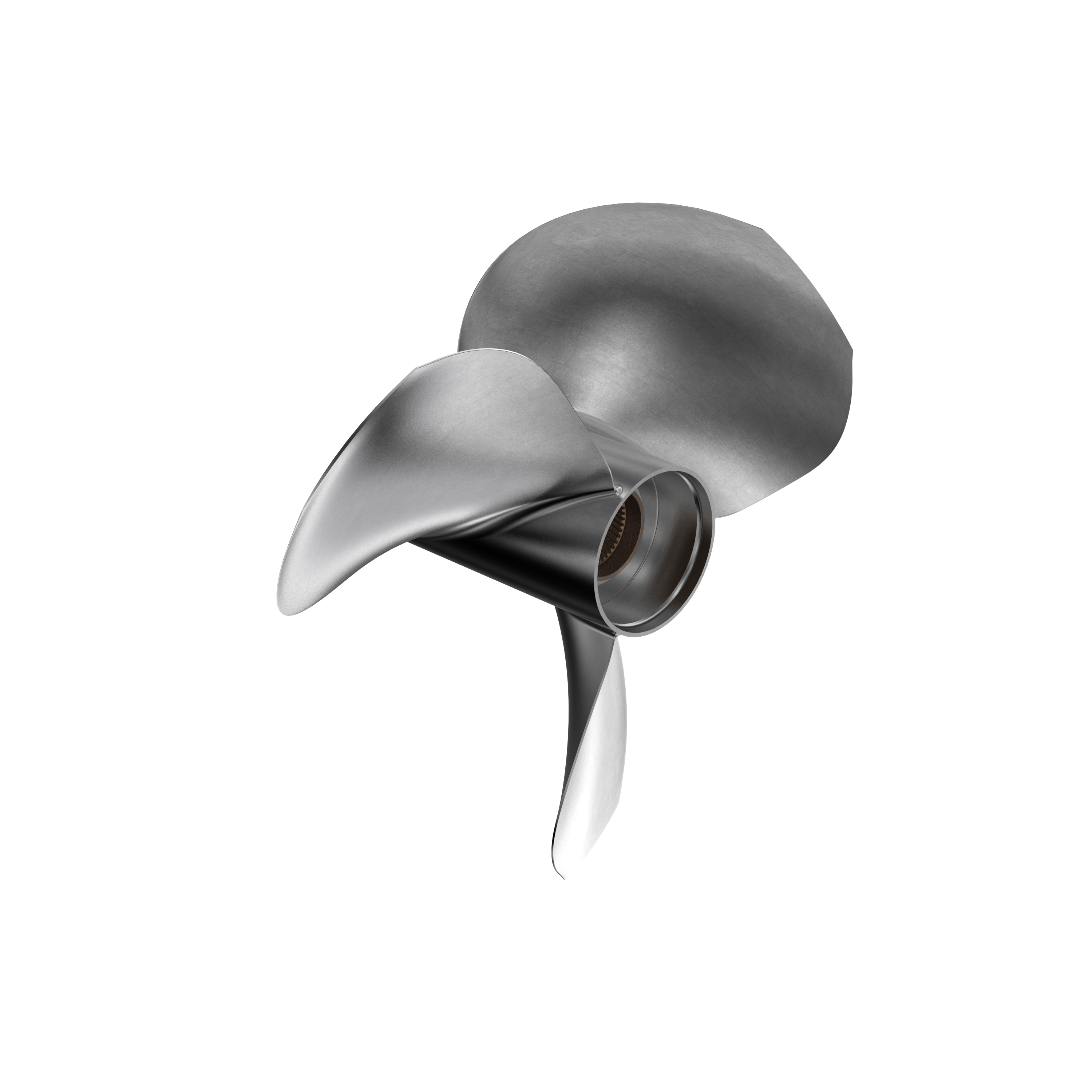 Изображение товара Propeller