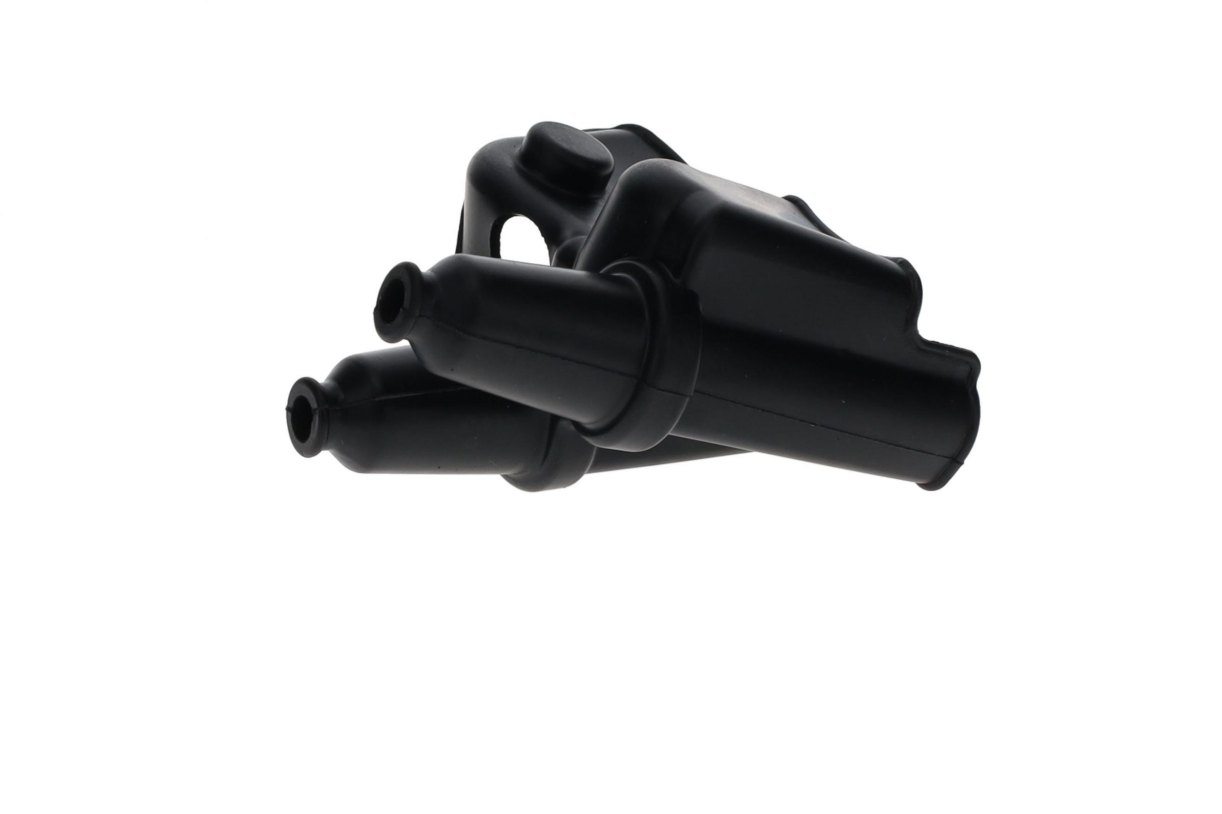 Изображение товара Cover, Handle Lever 2