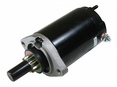 Изображение товара SM-01204/12-3010 Стартер для снегоходов POLARIS  OEM: 4170006, 2410748 (SPI)