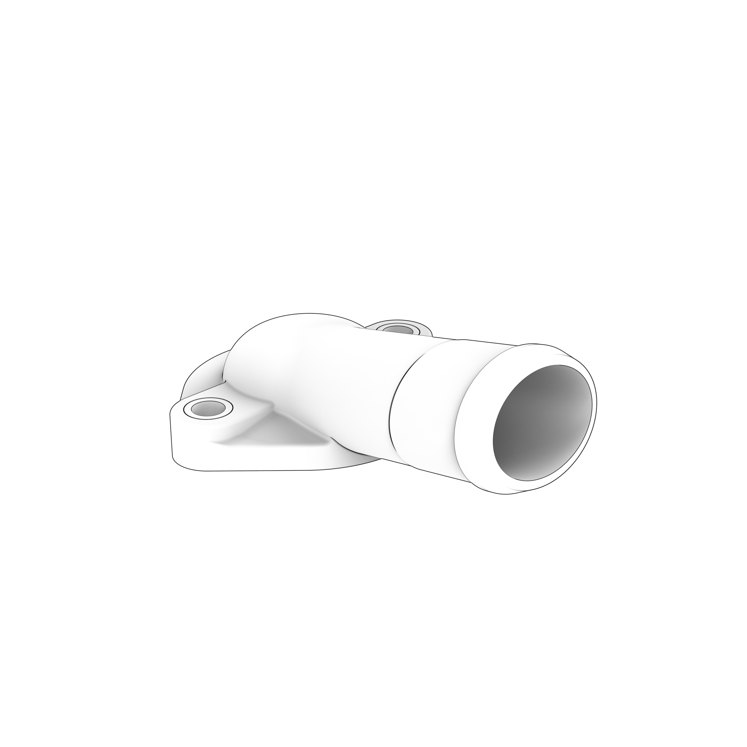 Изображение товара hose connection