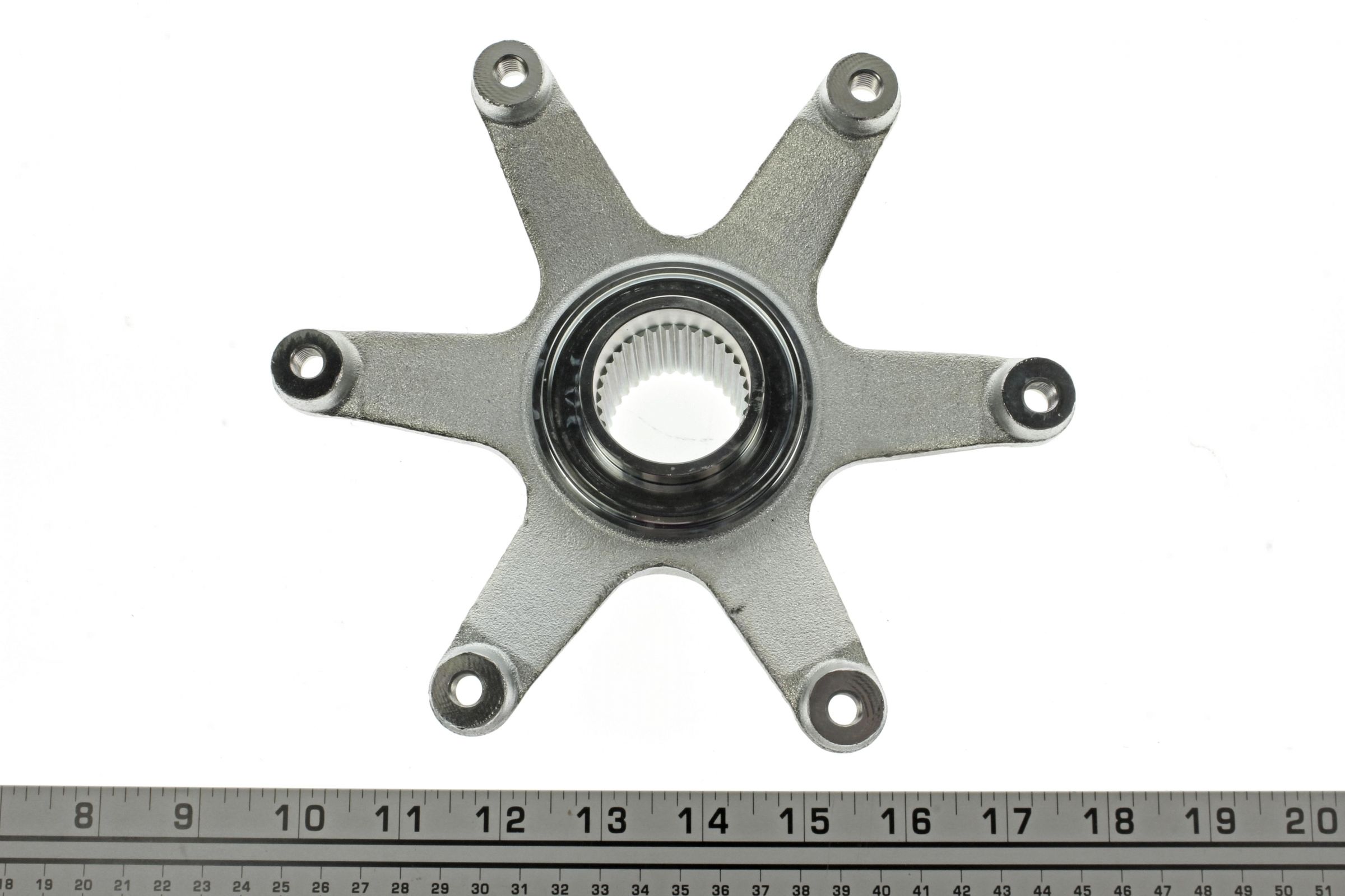 Изображение товара Collar, Sprocket Axle