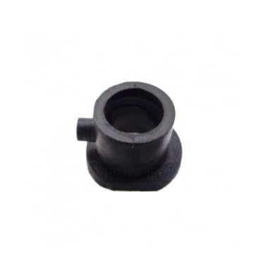 Изображение товара 6L2-44367-00 Уплотнение водяной трубки YAMAHA (оригинал)