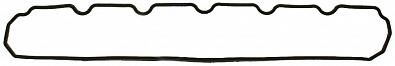 Изображение товара Gasket