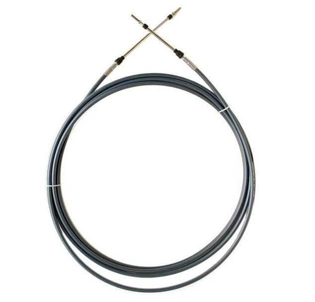 Изображение товара Cable, Remote Control L=16F