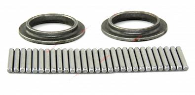 Изображение товара Sierra 18-1374 Wrist Pin Bearing Replaces 0395627
