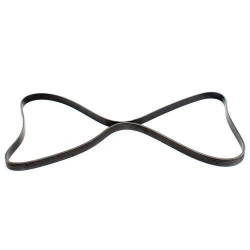 Изображение товара BELT, Serpentine, Standard Cooling, Alpha, With Power Steering