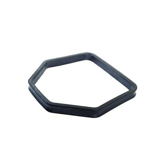 Изображение товара Сальник, Удлинитель корпуса (SEAL, Exhaust housing)