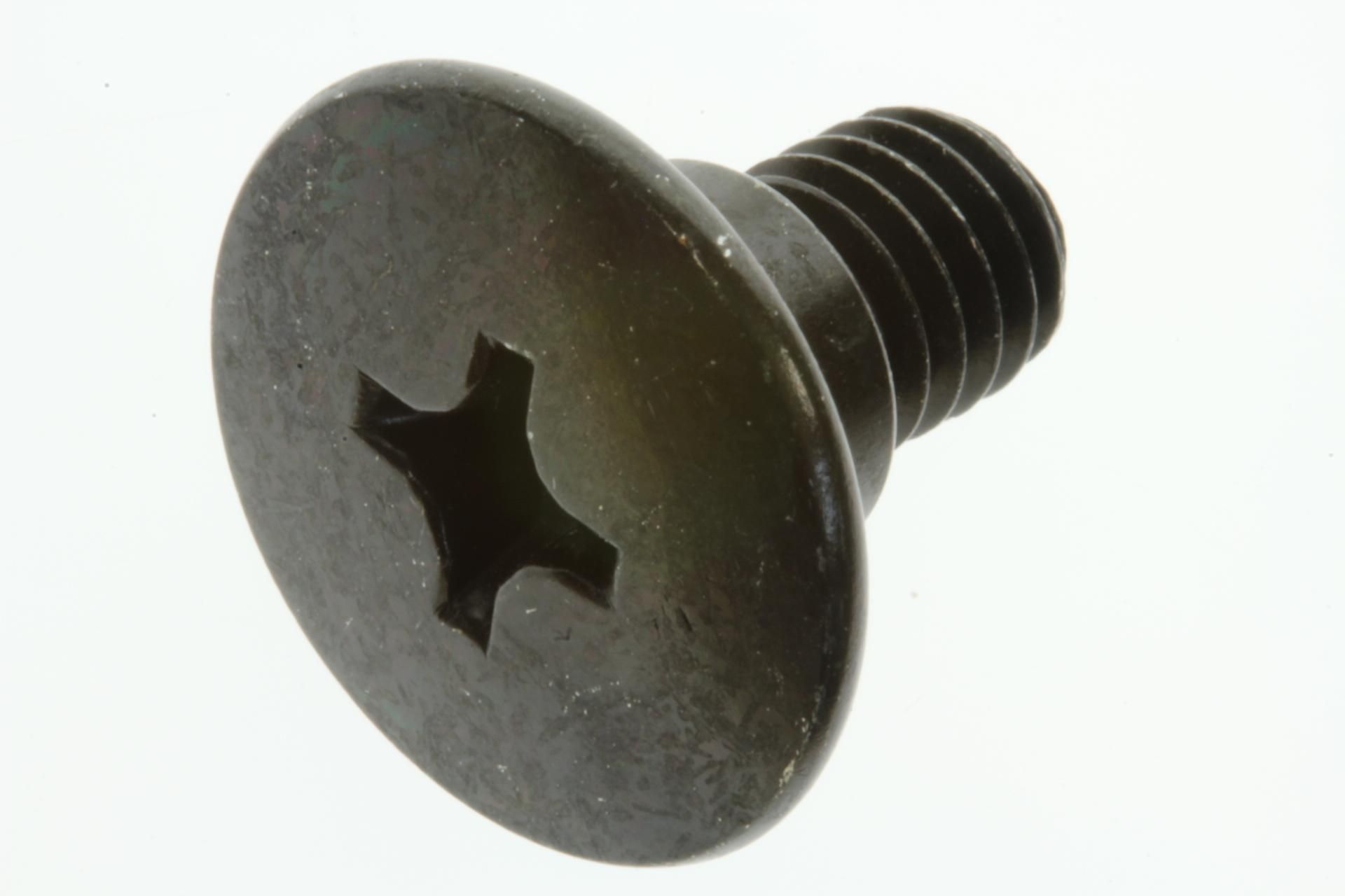 Изображение товара Screw, special, 6x12