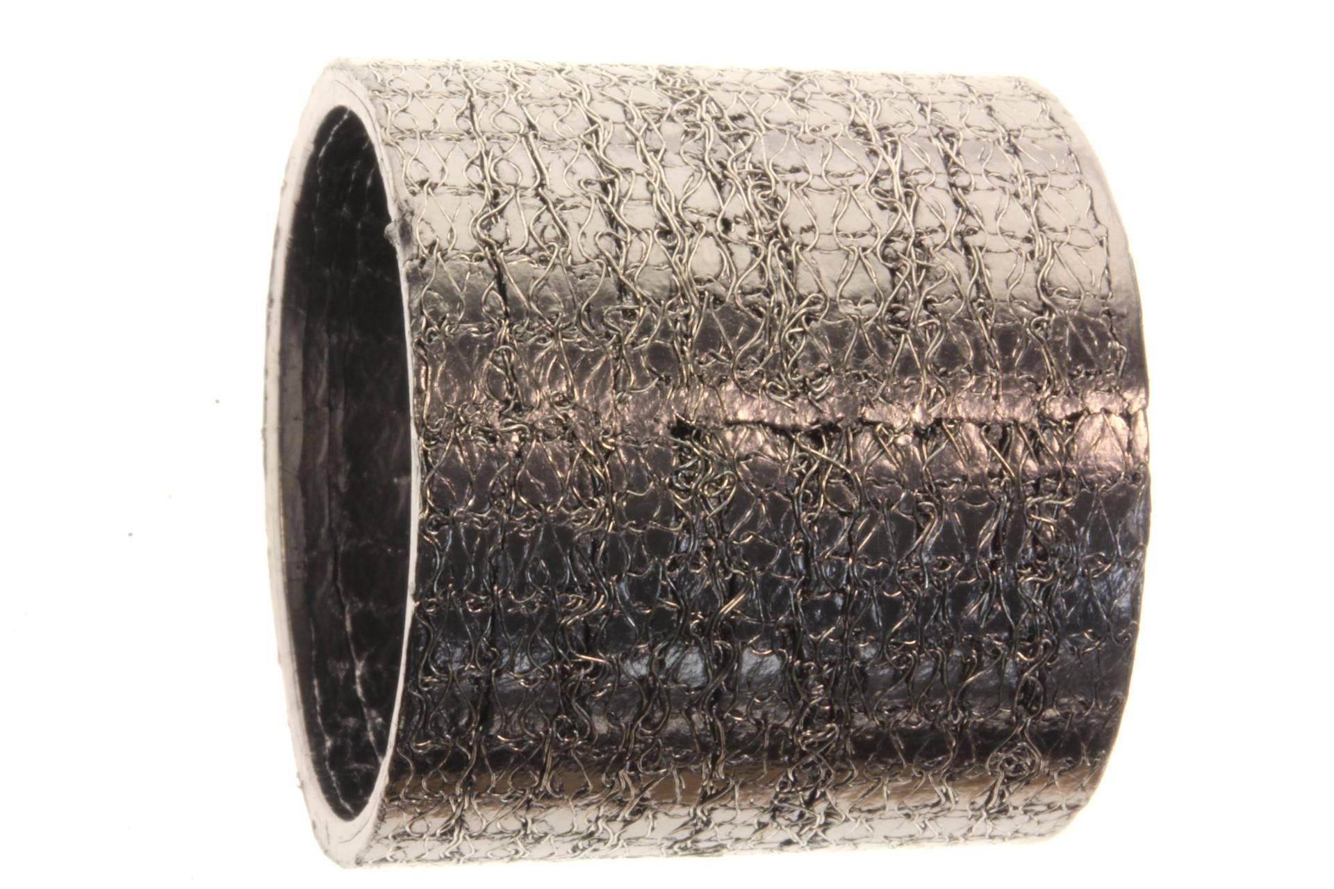 Изображение товара Gasket, Muffler