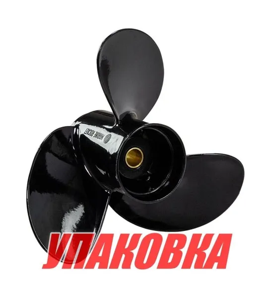 Изображение товара Гребной винт 3x8.5x7.5, Marine Rocket (упаковка из 10 шт.)