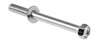 Изображение товара 09116-08109-000 Болт 8х75 (25), Suzuki (оригинал)