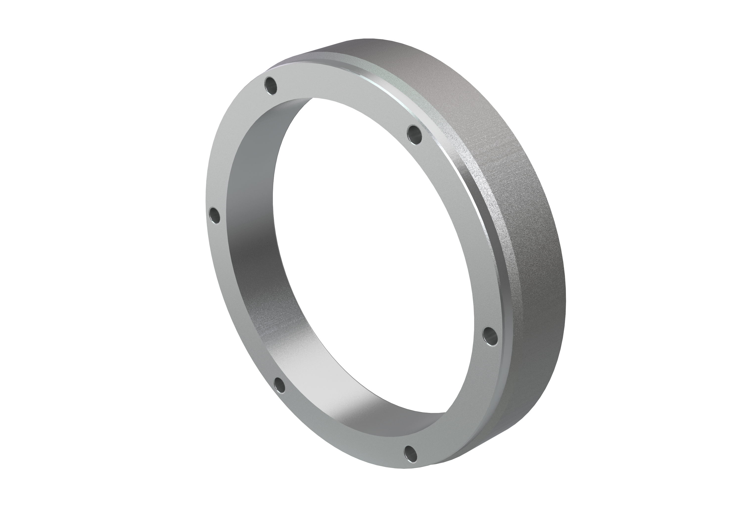 Изображение товара Adapter ring