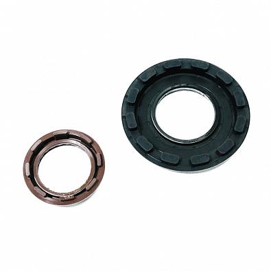 Изображение товара SM-09420 Комплект сальников Polaris 850 OEM:5416911,5416613 (SPI)