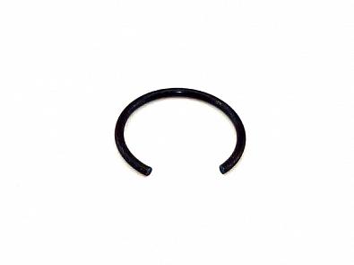 Изображение товара CIRCLIP PISTON *CIRCLIP-PISTON